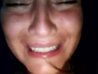 Britneyquenn18