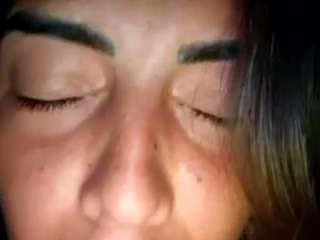 Britneyquenn18
