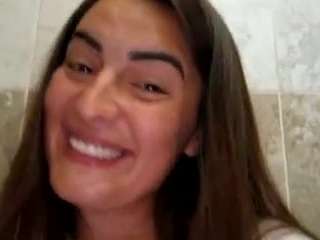 Britneyquenn18