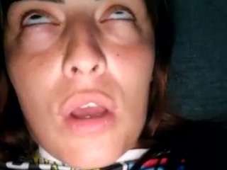 Britneyquenn18