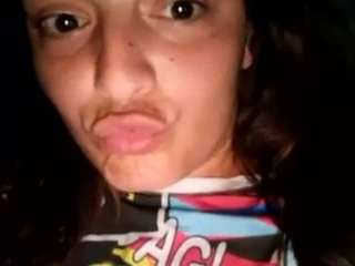 Britneyquenn18