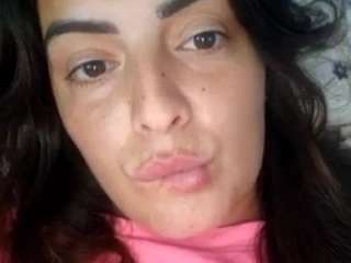 Britneyquenn18
