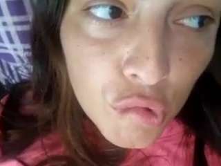 Britneyquenn18