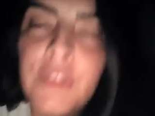 Britneyquenn18