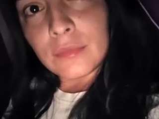 Britneyquenn18