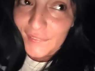 Britneyquenn18