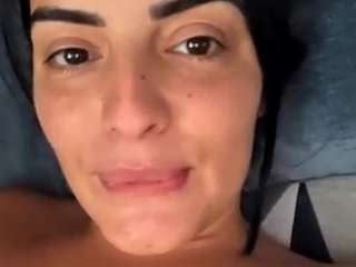 Britneyquenn18
