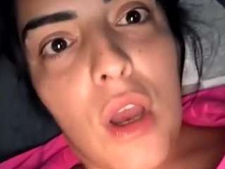 Britneyquenn18