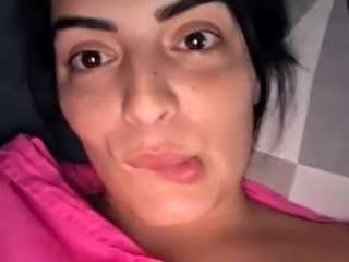 Britneyquenn18