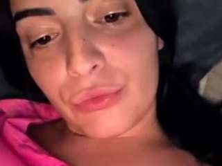 Britneyquenn18