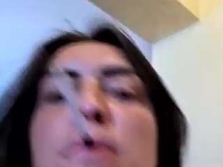 Live cam show with BritneyQuenn18