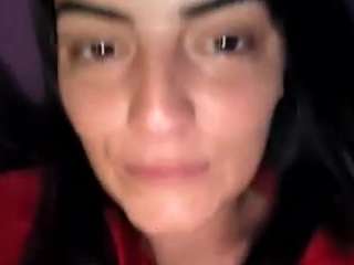 Live cam show with BritneyQuenn18