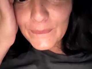 Live cam show with BritneyQuenn18