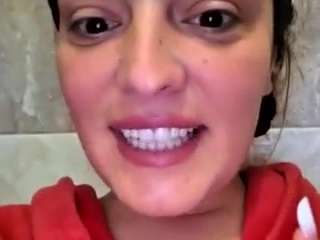 Live cam show with BritneyQuenn18