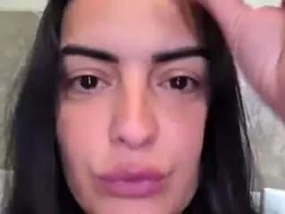 BritneyQuenn18's Live Sex Cam Show
