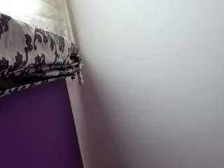 Live cam show with BritneyQuenn18