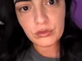 Live cam show with BritneyQuenn18