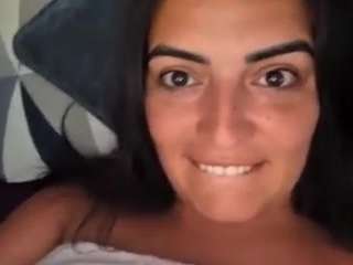 Live cam show with BritneyQuenn18