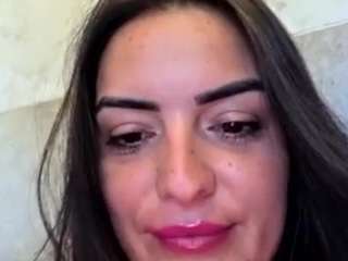 BritneyQuenn18's Live Sex Cam Show
