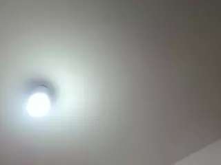Chloee-Knight's Live Sex Cam Show