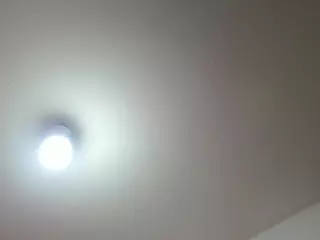 Chloee-Knight's Live Sex Cam Show
