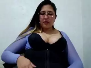 derrycooper's Live Sex Cam Show