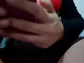derrycooper's Live Sex Cam Show