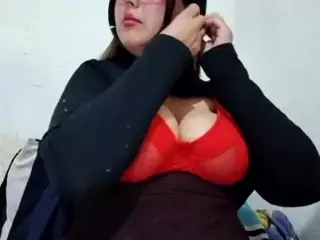 derrycooper's Live Sex Cam Show