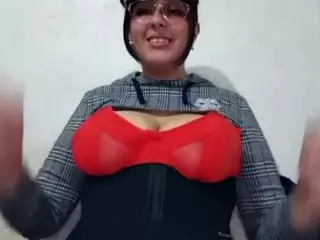 derrycooper's Live Sex Cam Show