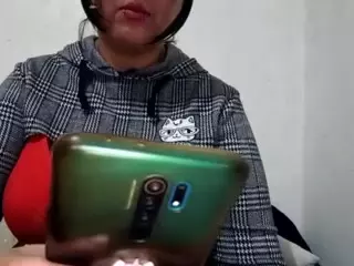 derrycooper's Live Sex Cam Show