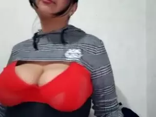 derrycooper's Live Sex Cam Show
