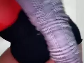 derrycooper's Live Sex Cam Show