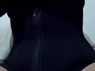 derrycooper's Live Sex Cam Show