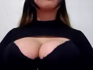 derrycooper's Live Sex Cam Show