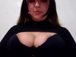 derrycooper's Live Sex Cam Show