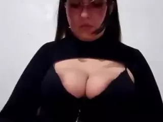 derrycooper's Live Sex Cam Show