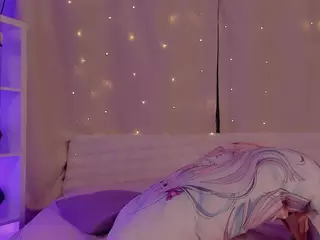 EmmaBrewn's Live Sex Cam Show