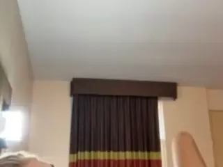 eyecandiii's Live Sex Cam Show