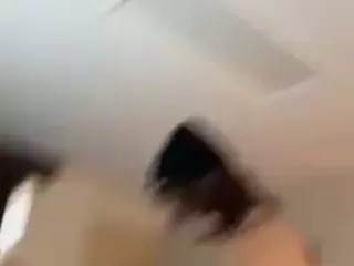 eyecandiii's Live Sex Cam Show