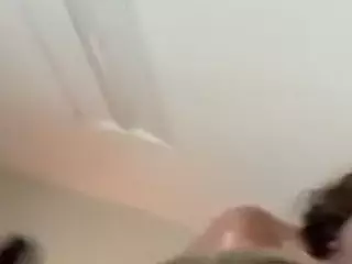 eyecandiii's Live Sex Cam Show