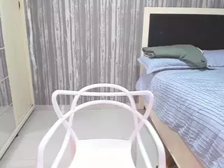 janicewhore's Live Sex Cam Show