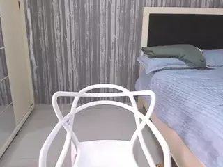 janicewhore's Live Sex Cam Show