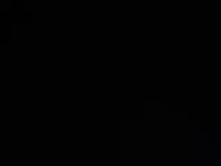 lizza1's Live Sex Cam Show
