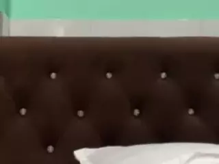 lizza1's Live Sex Cam Show