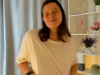 LynneDurston's Live Sex Cam Show