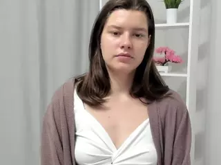 LynneDurston's Live Sex Cam Show