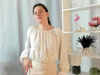 LynneDurston's Live Sex Cam Show