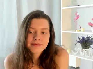 LynneDurston's Live Sex Cam Show