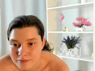LynneDurston's Live Sex Cam Show