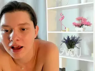 LynneDurston's Live Sex Cam Show